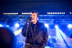 Martin Audio Hire Gloucestershire