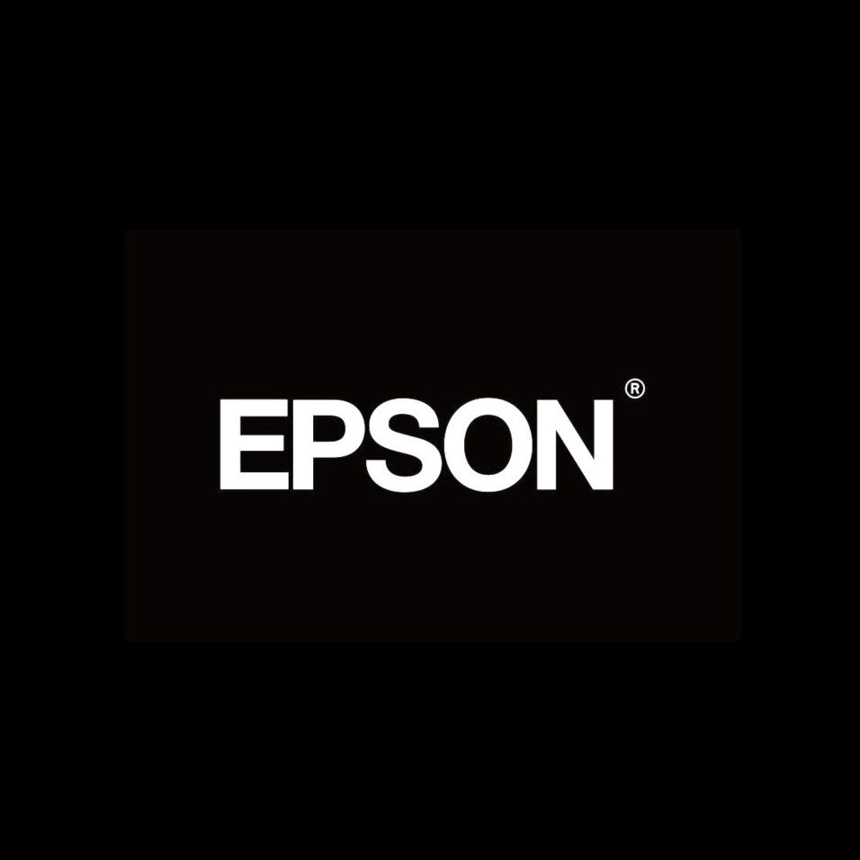 Epson Projector Hire