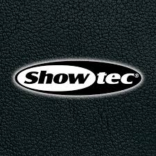 Showtec Hire