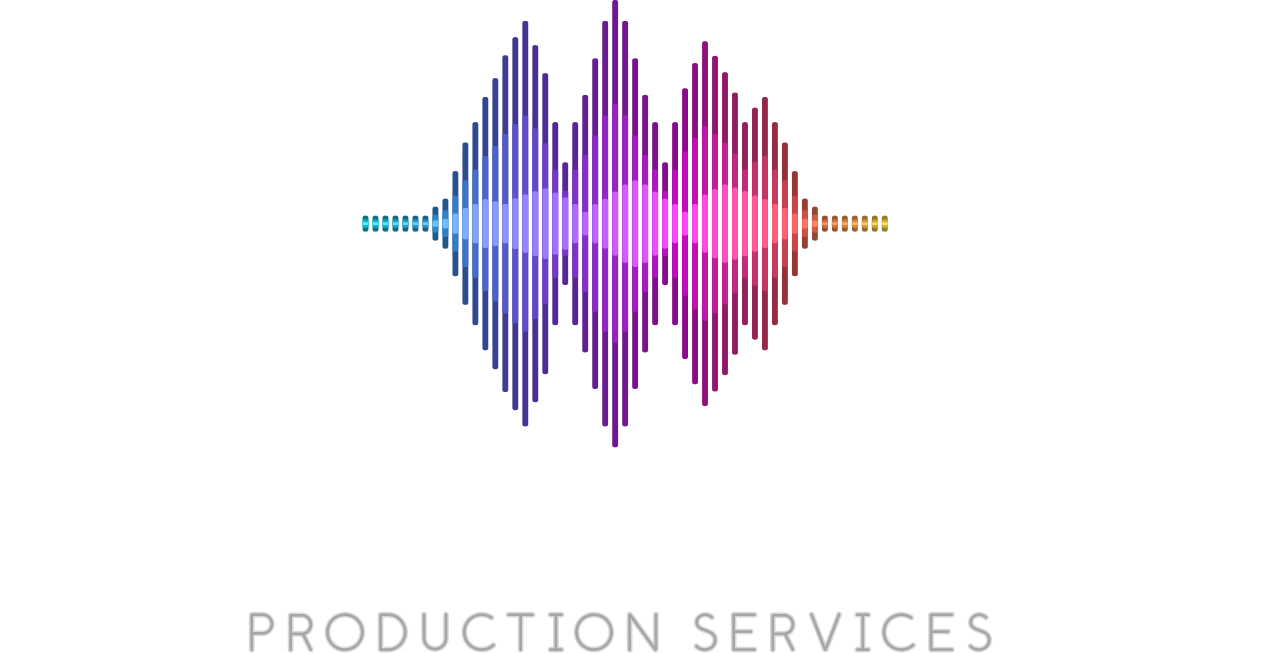 Connect Audio Visual