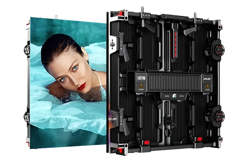 MPLED-RS-Series-rental-led-display