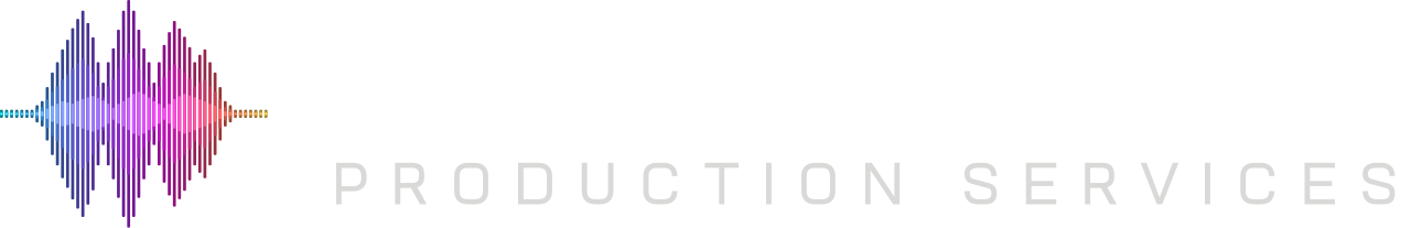 Connect Audio Visual